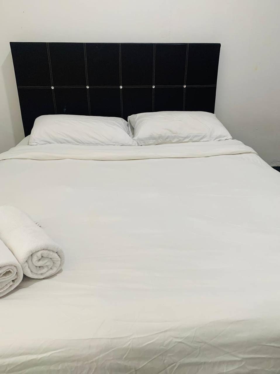 Green Forest Resort Сетіу Номер фото