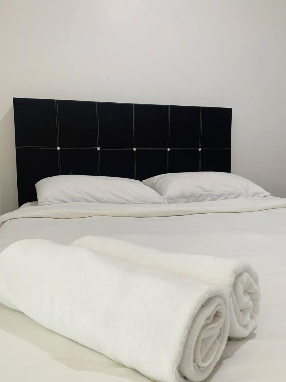 Green Forest Resort Сетіу Номер фото