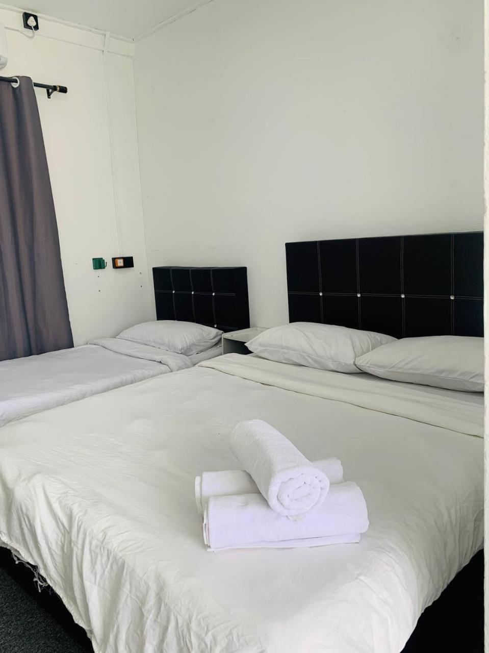 Green Forest Resort Сетіу Номер фото